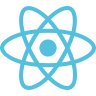 React.js Developer